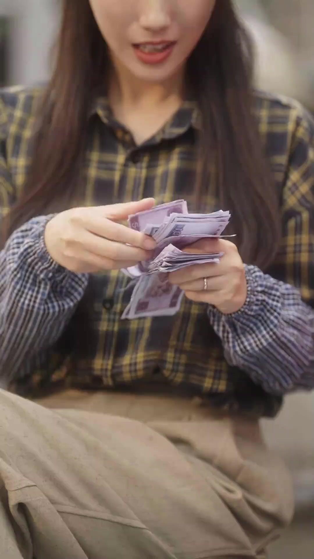 Panduan Rezeki Bayi Comel 1990