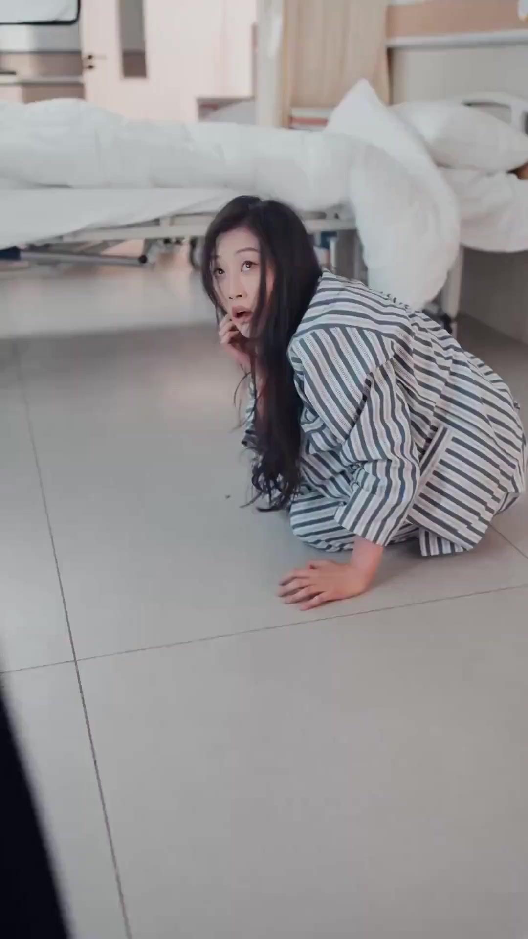 (Doblado)Locura escrita a besos