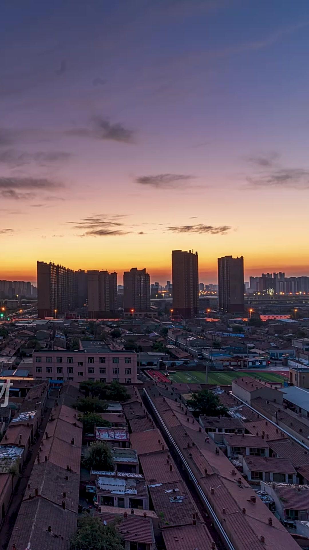 นักโทษที่ไม่ธรรมดา