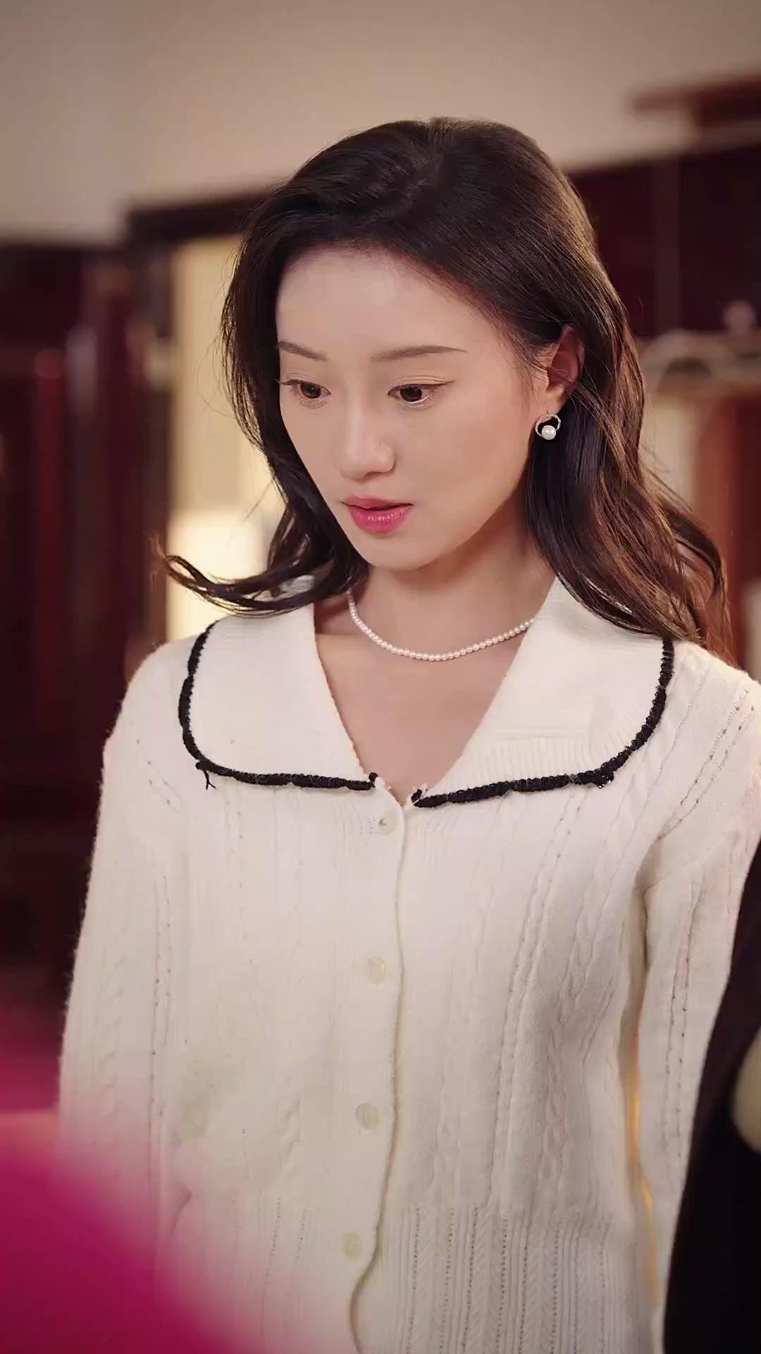 A Baby, a Billionaire, And Me