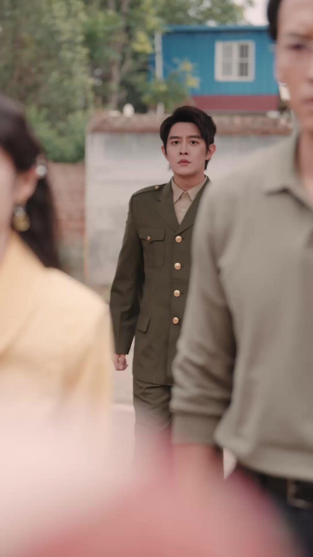 Selamat Tinggal Kisah Lama