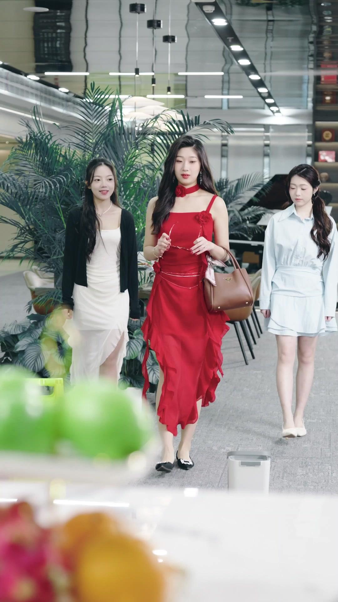 No Entry for the Unblessed