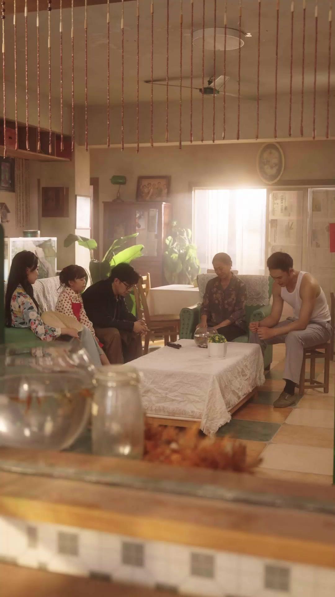 Panduan Bisnis Anak 90-an