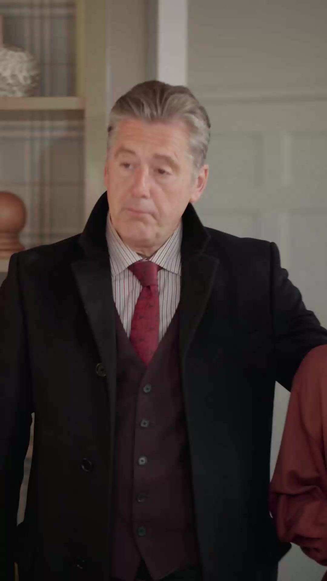 CHOYÉE PAR UN MILLIARDAIRE