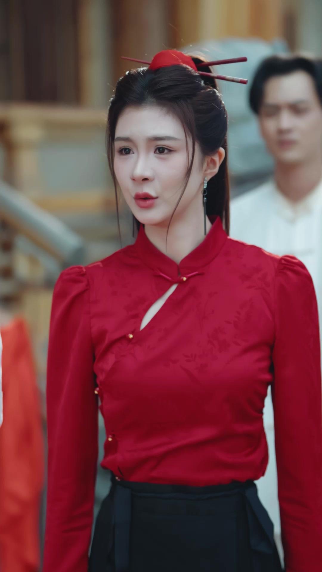 Deuda saldada, ¡enfrentémonos!