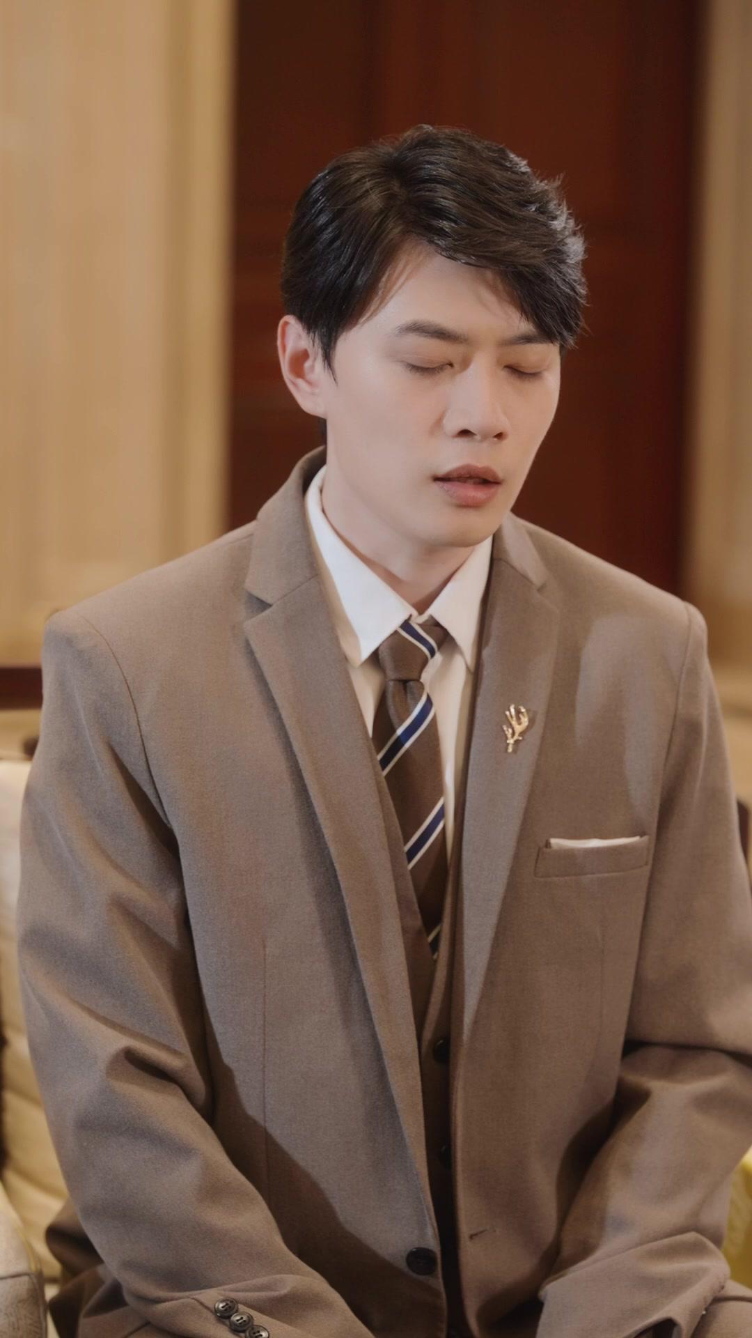 Reborn and Become a Billionaire's Wife