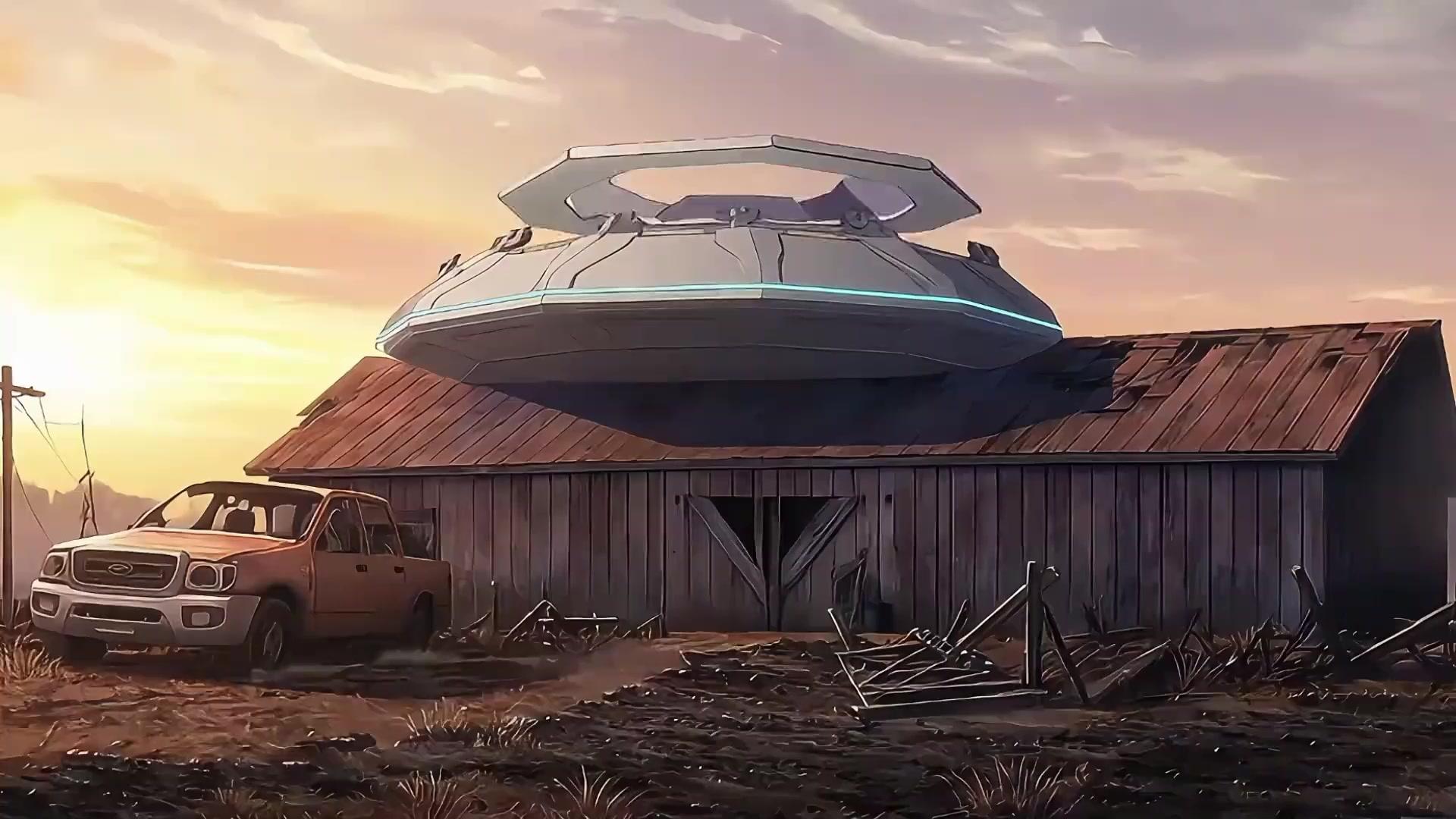 BUNKER : SURVIE TOTALE