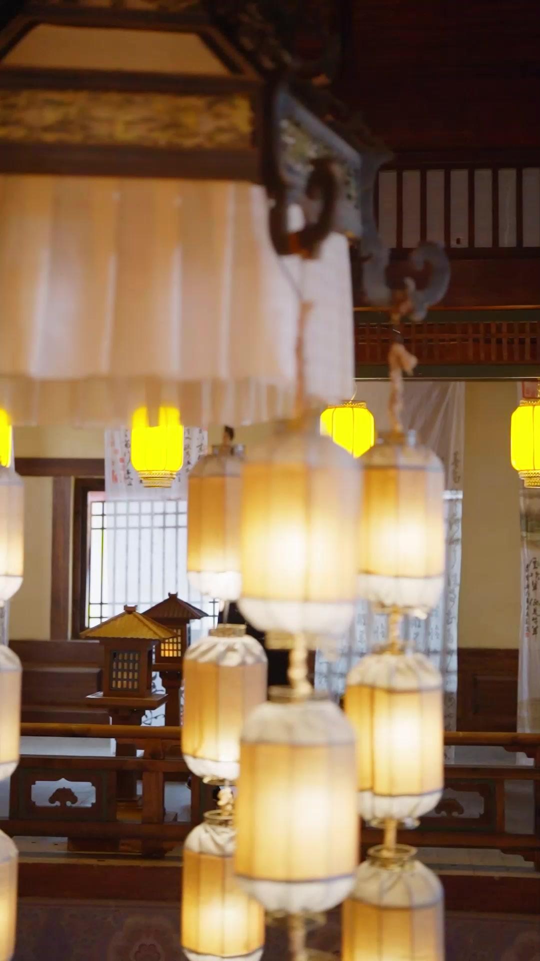 Fakir Oğul'un Gözyaşları