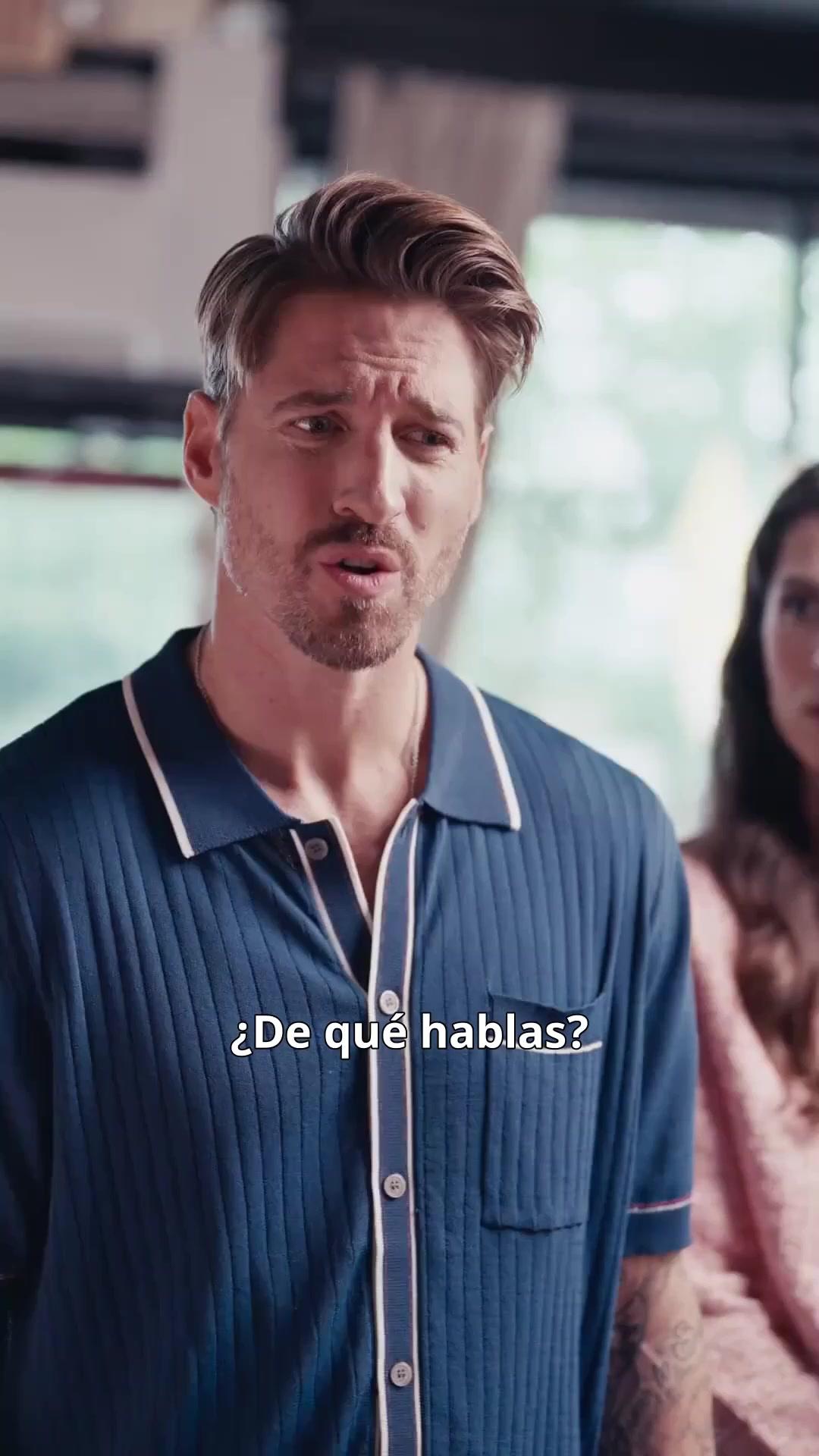 (Doblado)Papá, ¿por qué me dejaste morir?