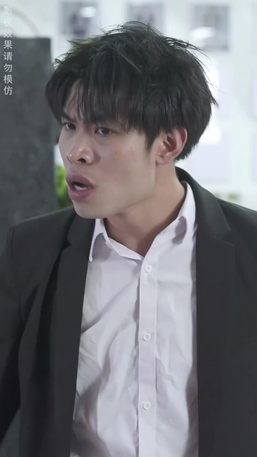 Mi esposo mendigo era un CEO