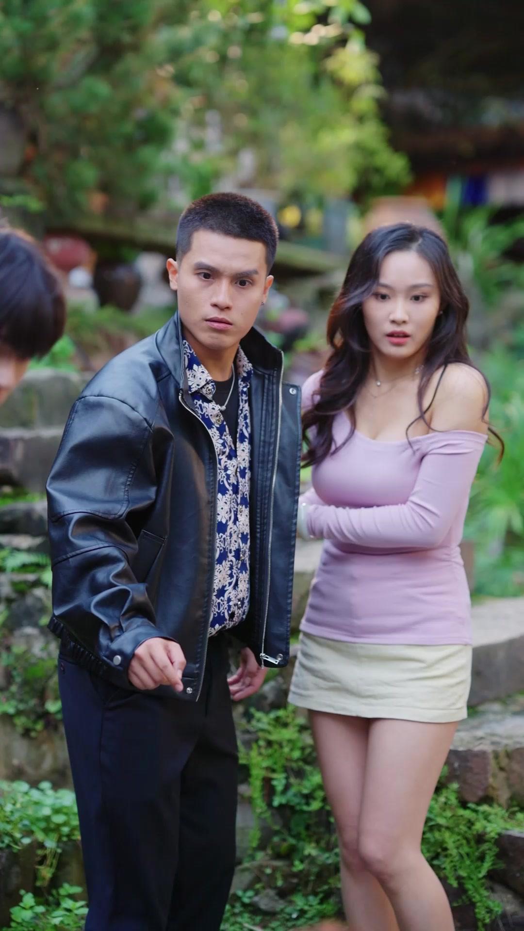 Küçük Mucize Doktorun Yükselişi