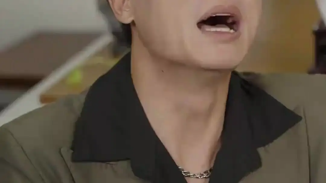 (Doublage) MA FEMME, LA PDG : Quand le sang parle plus fort que les affaires