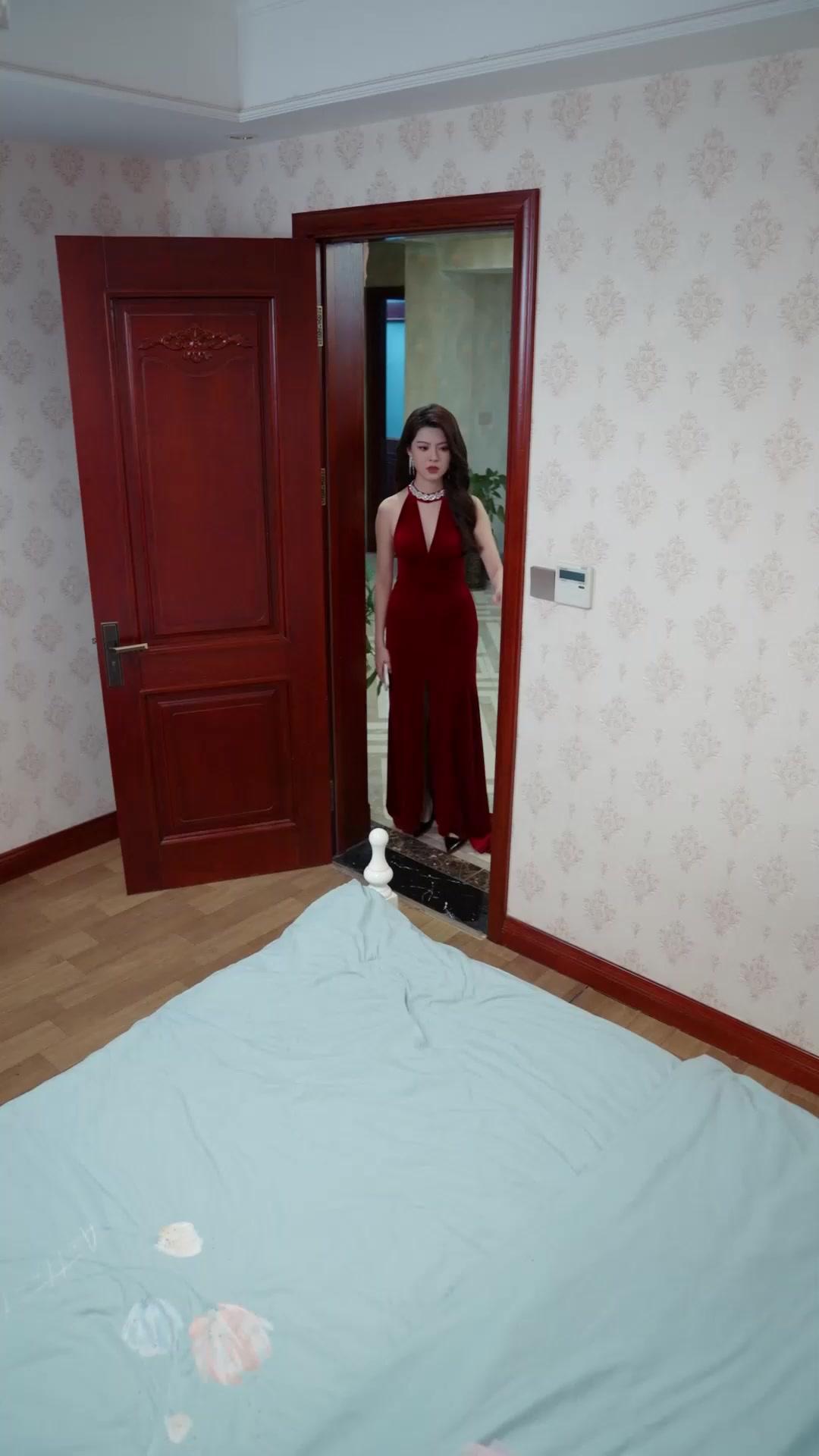 Arrepentimiento tardío