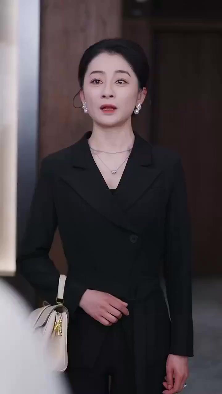 Mind Leak: Family On Alert