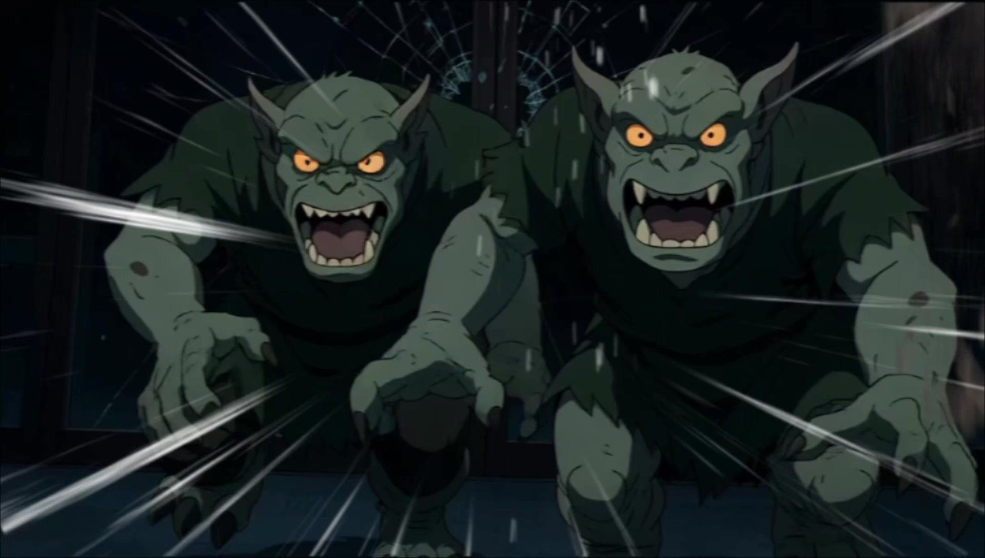 System Says: Kiss Her, Be King