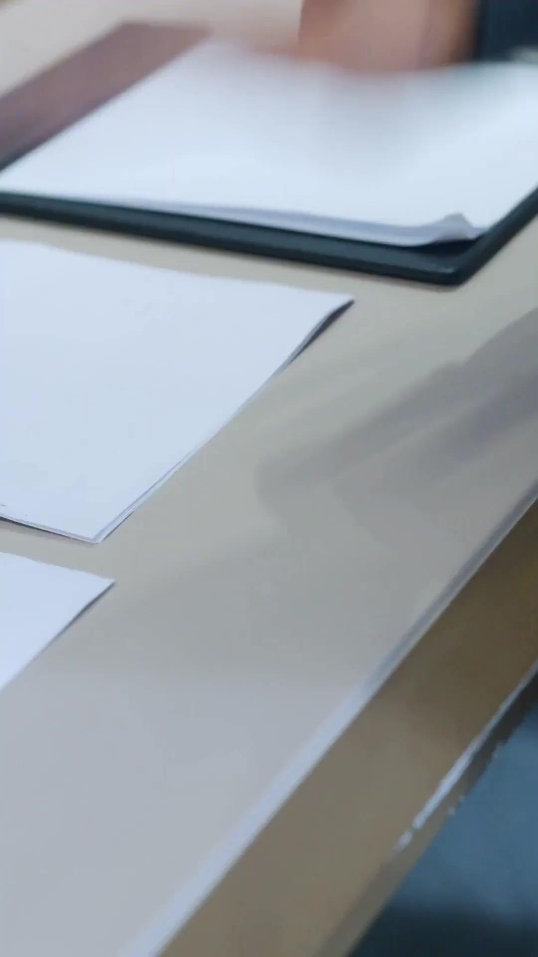 (Sulih suara) Kisah Pembalasan Sang Istri Sah