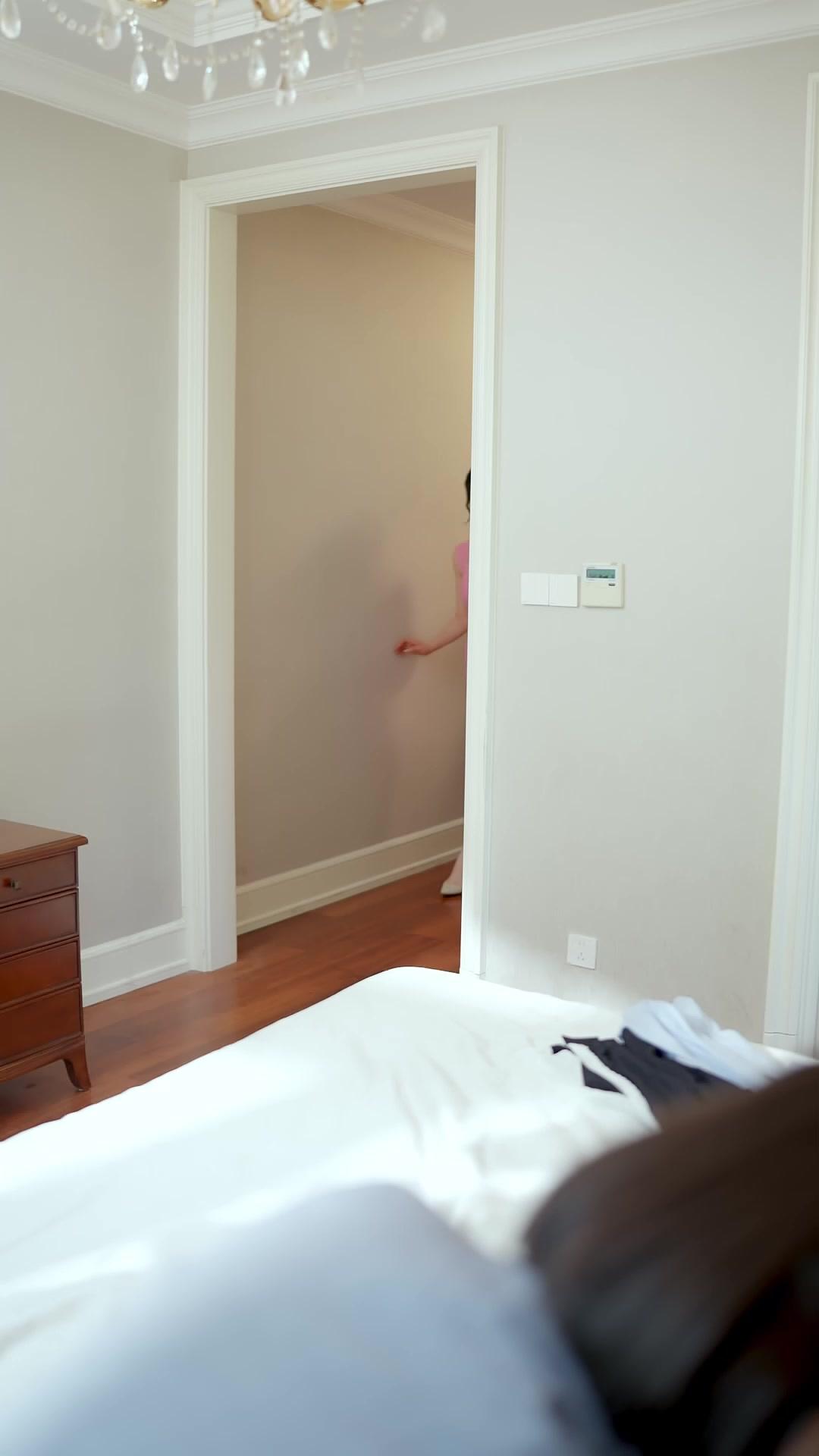  Keserakahan Semu, Ikatan Keluarga Nyata