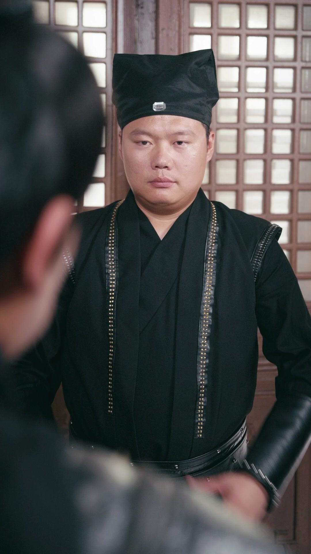 Tornato a Casa, Figlia Perduta