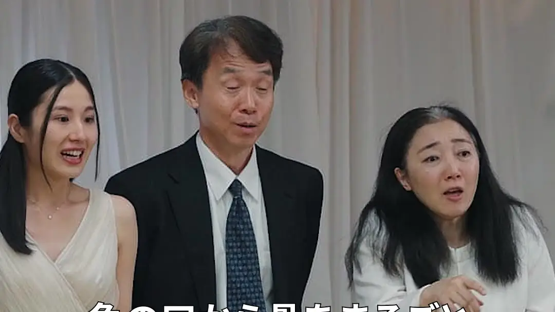 消えたゴッドシェフ 鯉の登龍門、火と骨と観客の息