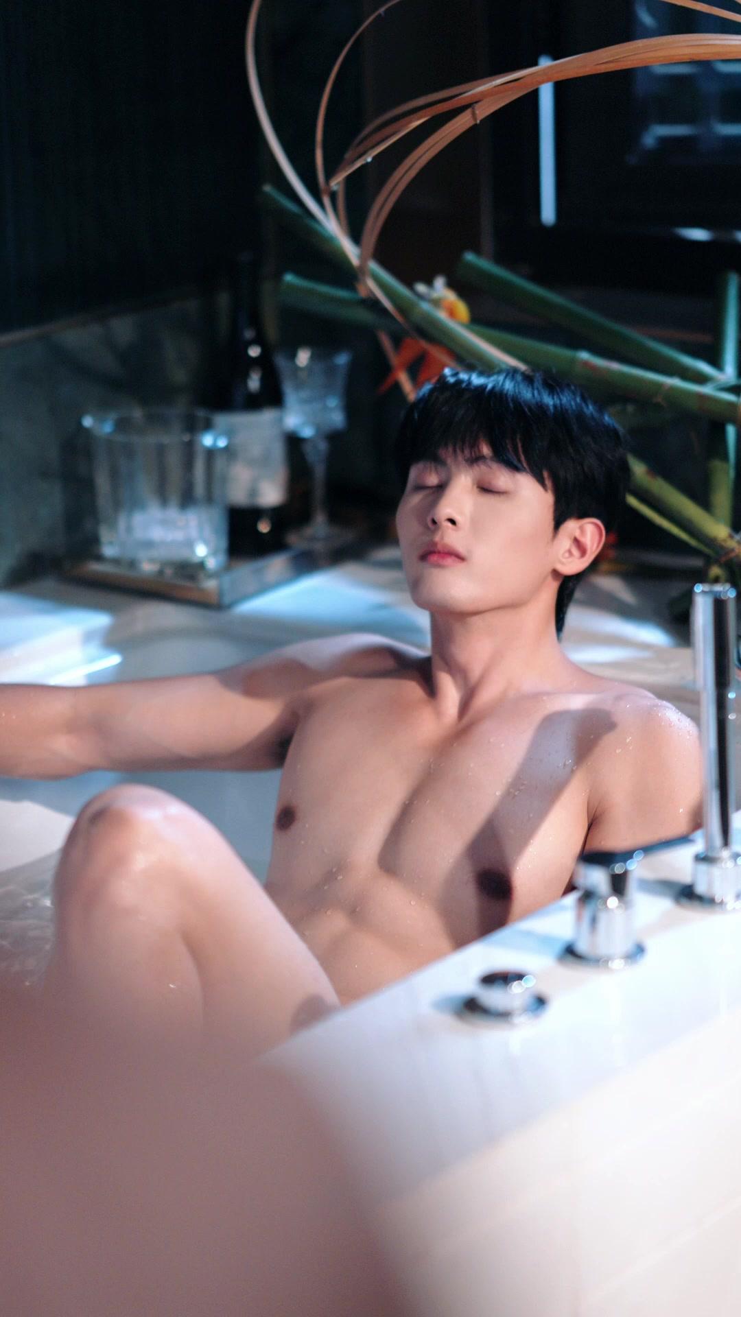 Mükemmel Koca Rehberi