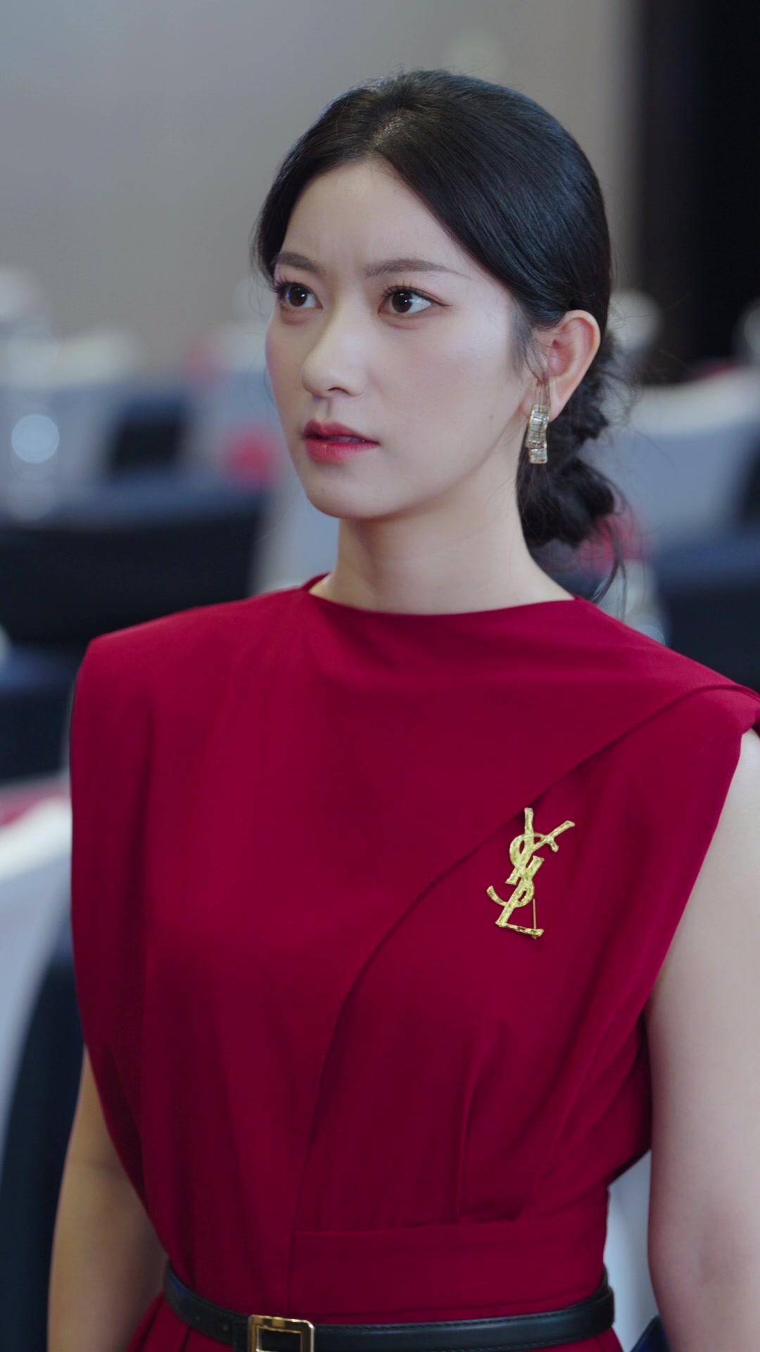 Năm Năm Thầm Lặng