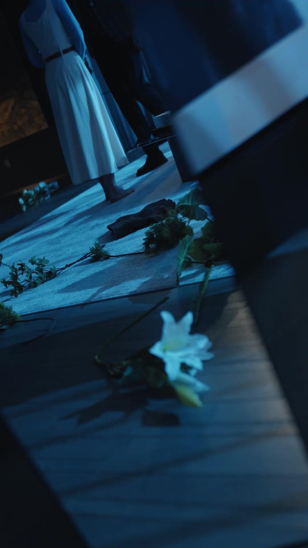 Come Redimere un Cattivo