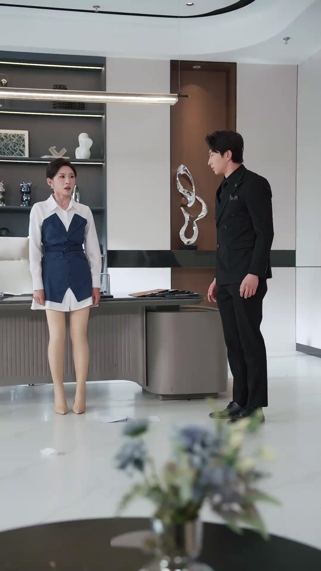 날 살리려는 자