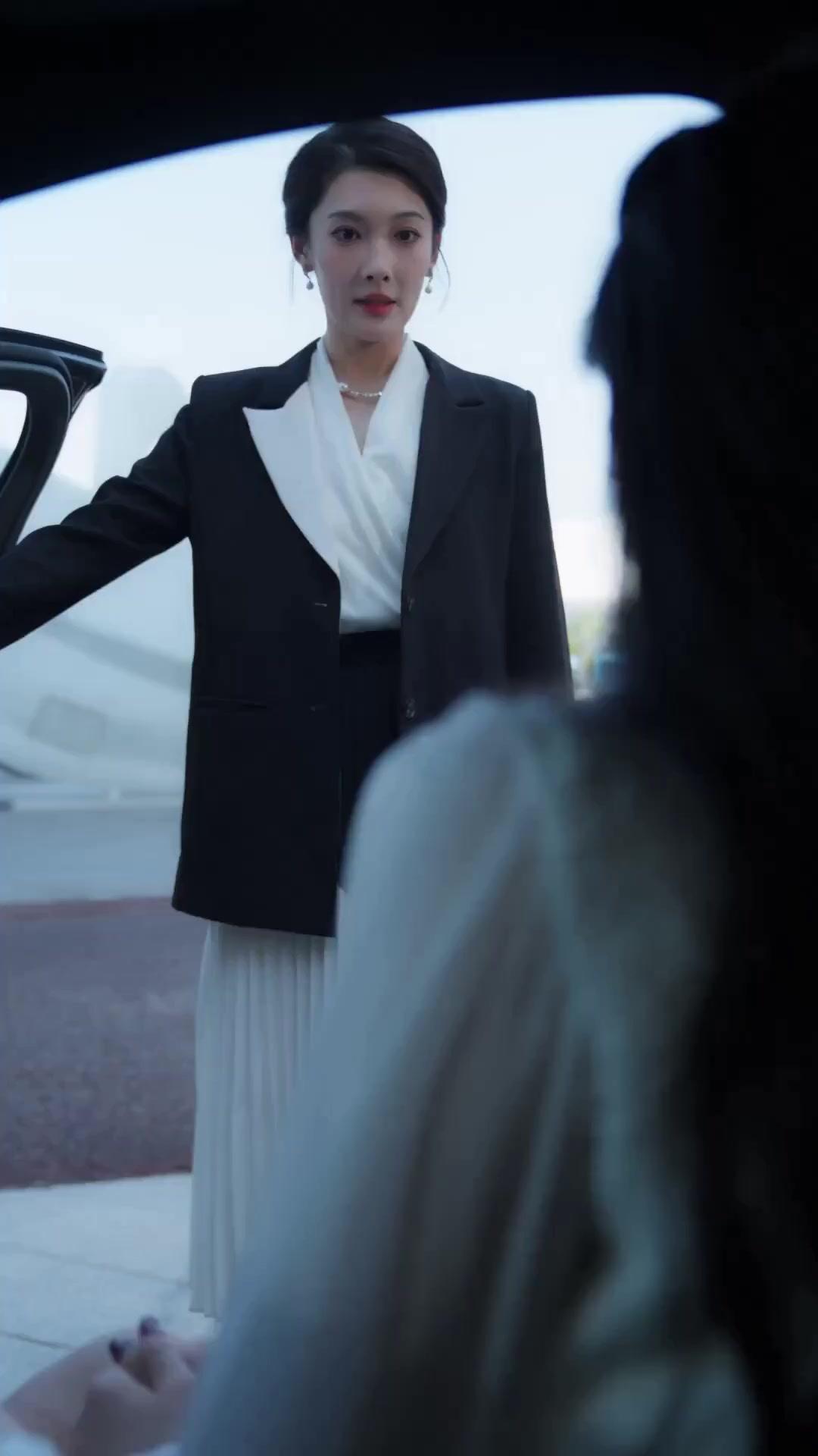 (Dublagem) Sr. Guimarães, Eu Não Te Quero Mais