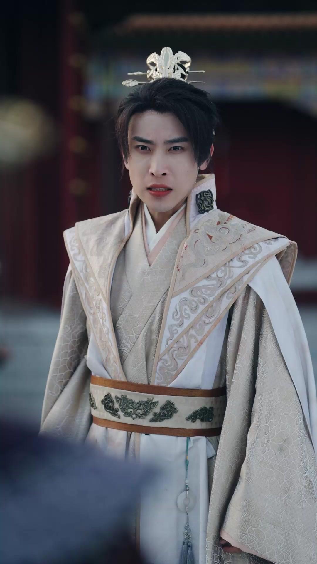 Il Dolore sotto la Corona