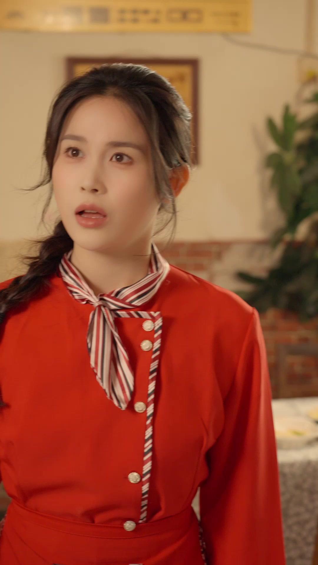 Hidup Semula, Aku Takkan Jadi Bapa Tiri Lagi