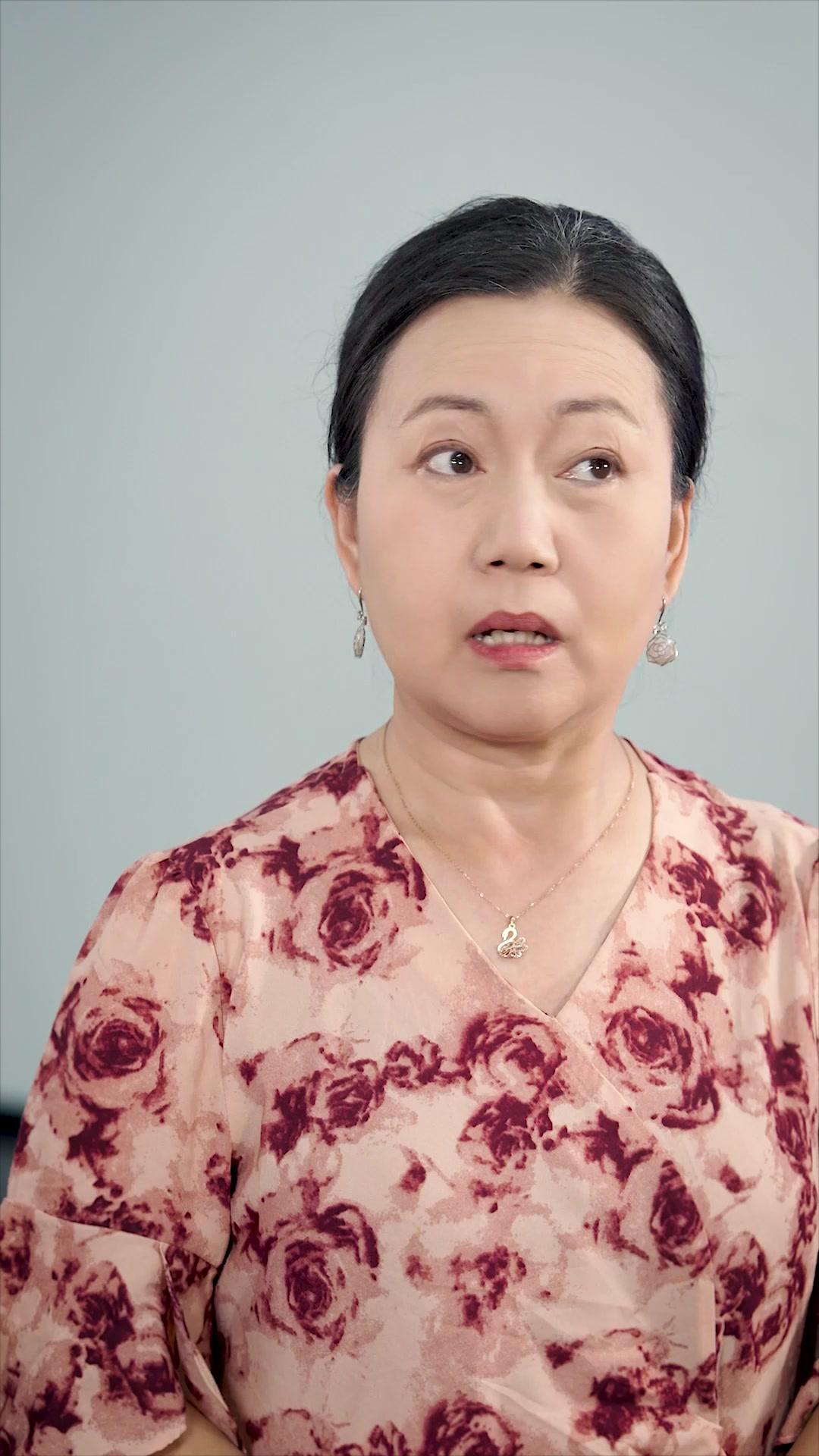 Pilot Cilik Pemberani