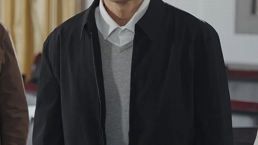 When Photos Speak Louder Than Words