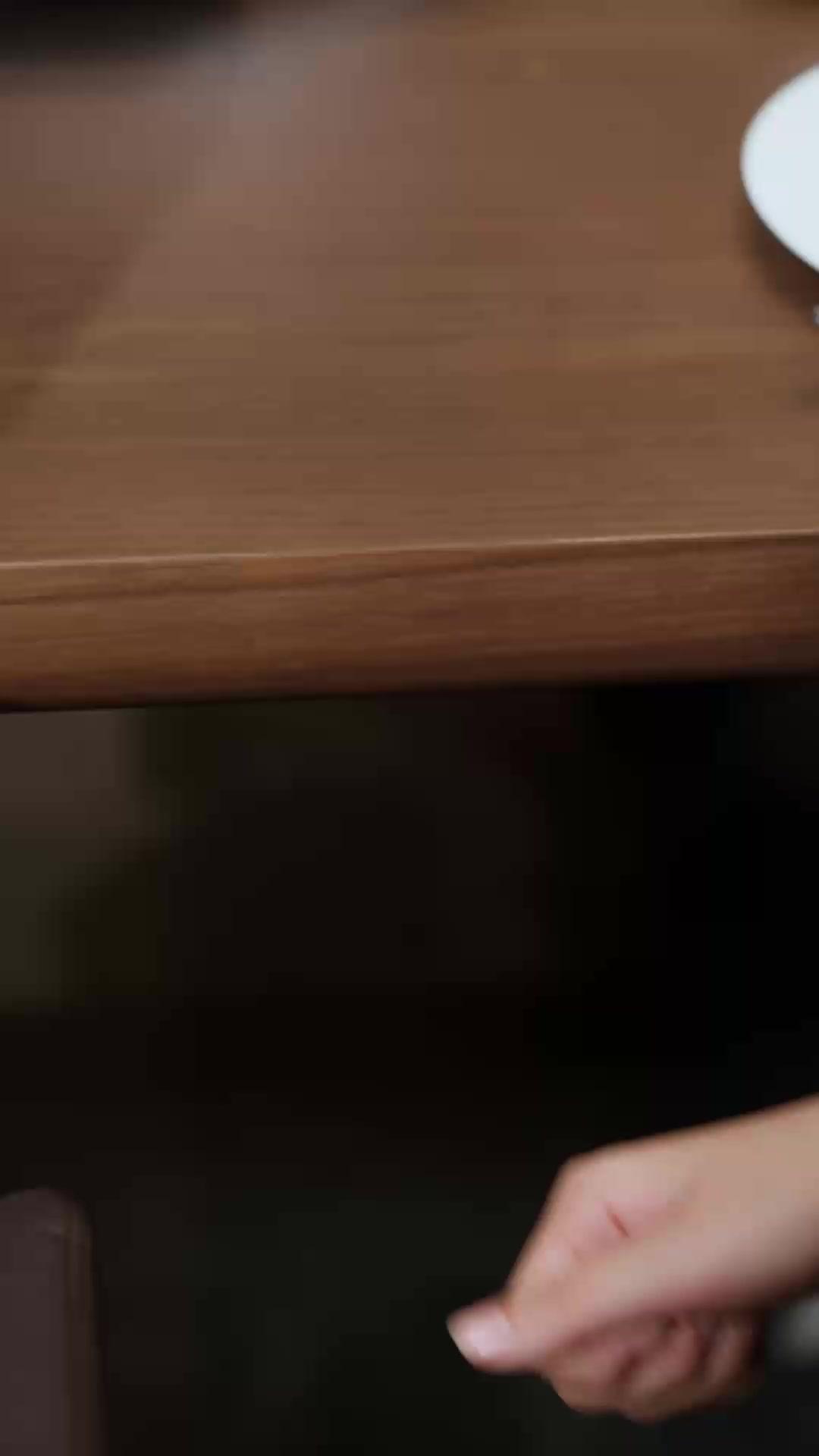 หัวใจฉันยังเป็นของเธอ