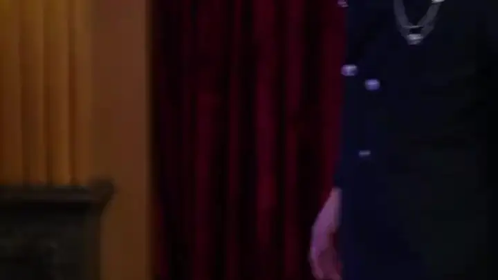 Lisa’s Braided Hair Held More Truth Than the Whole Boardroom