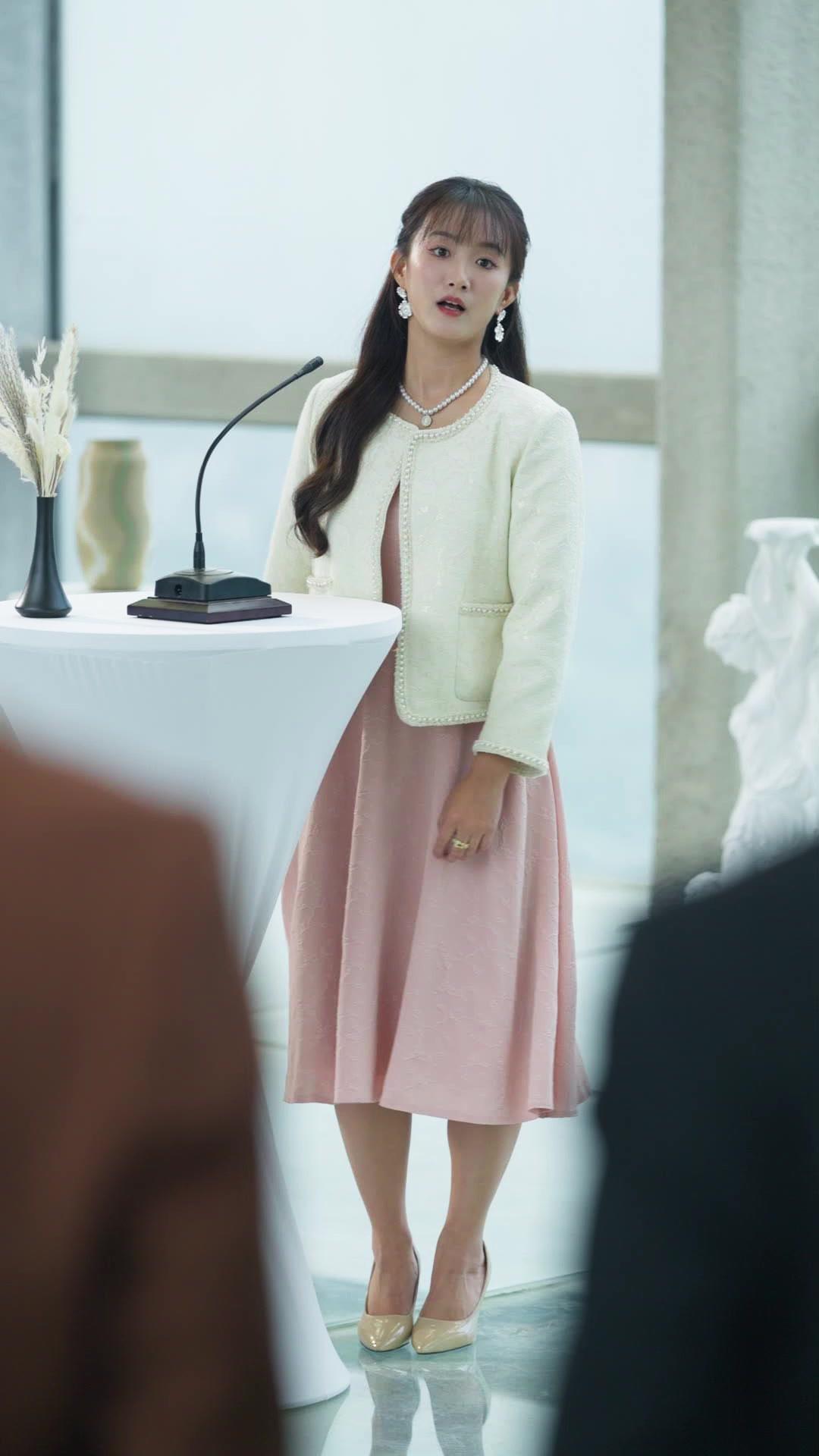 Bangkitkan Mata Penembus