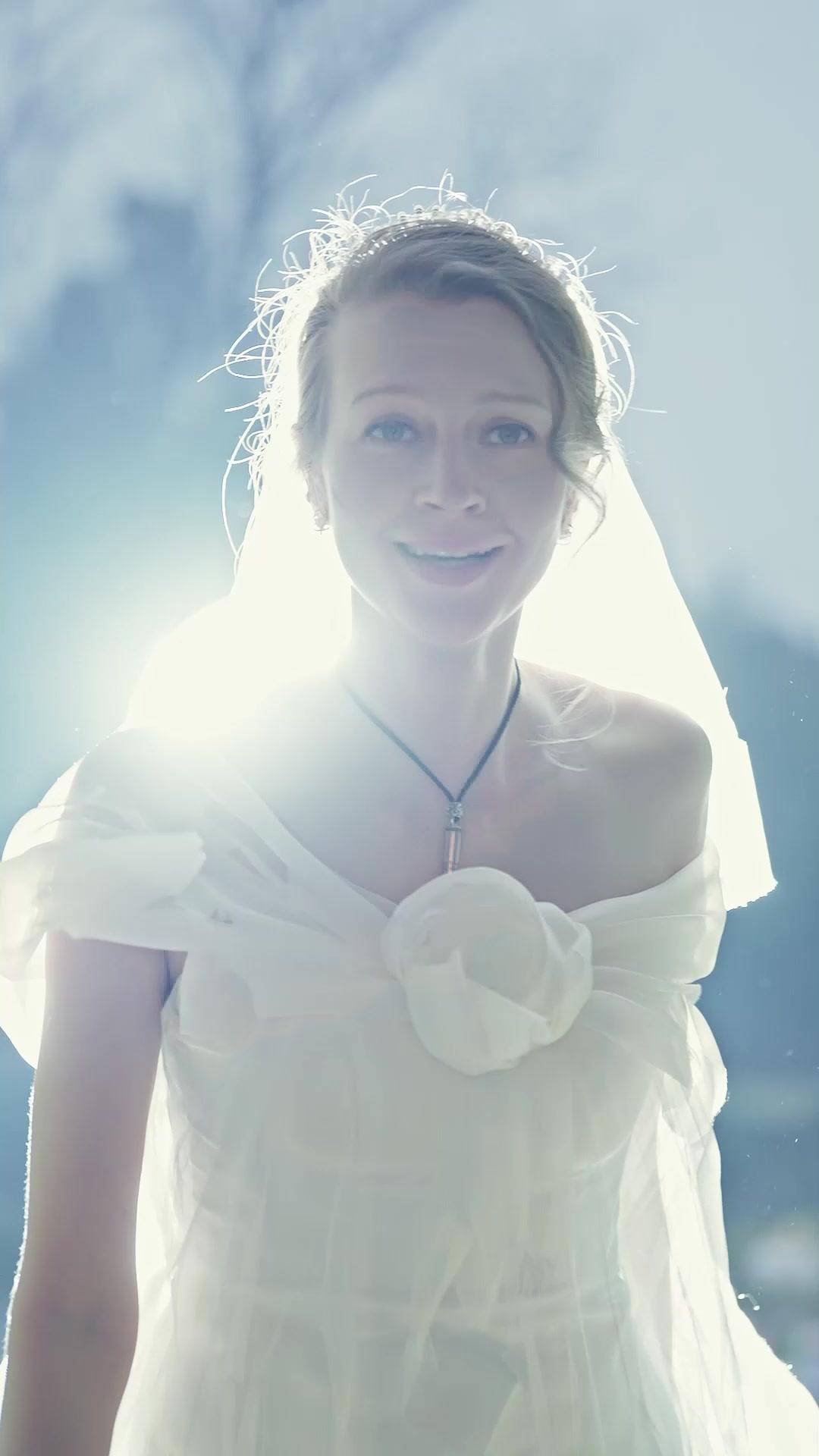 When Love Shot Backward