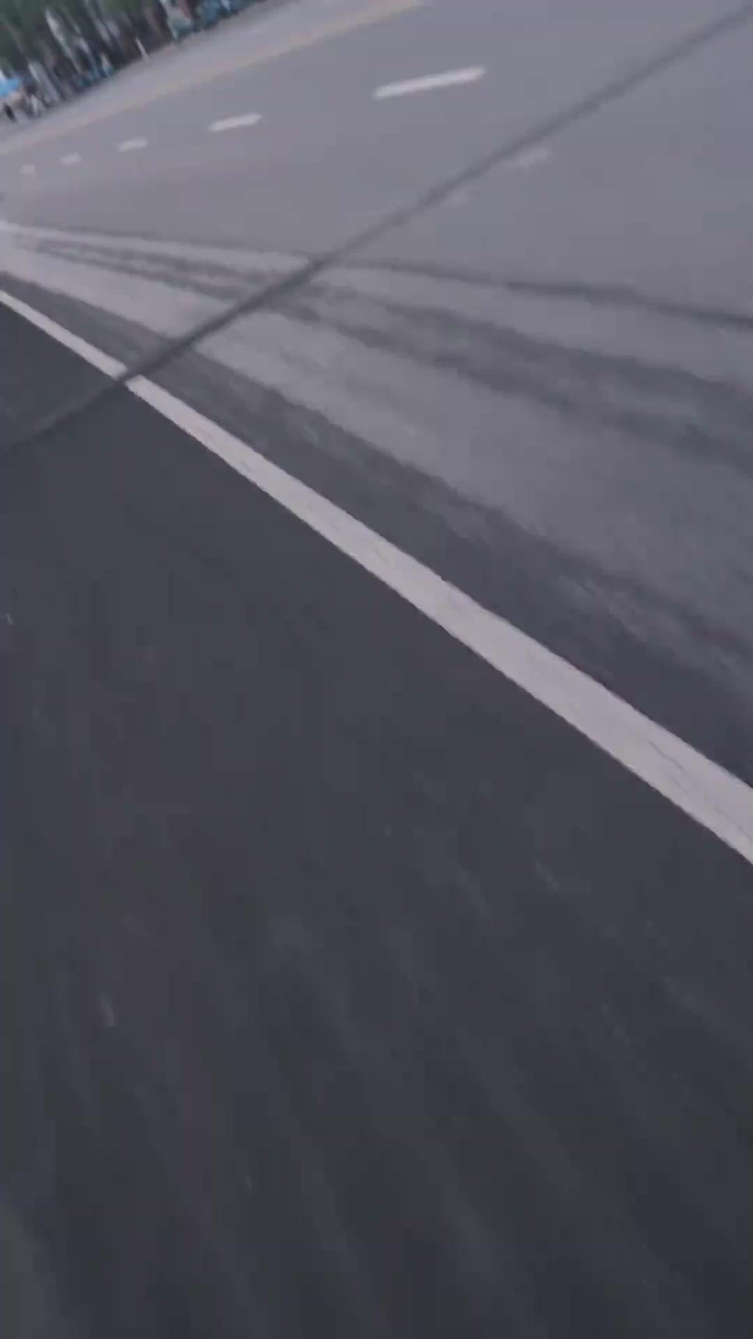 My Guardian's Obsessive Love