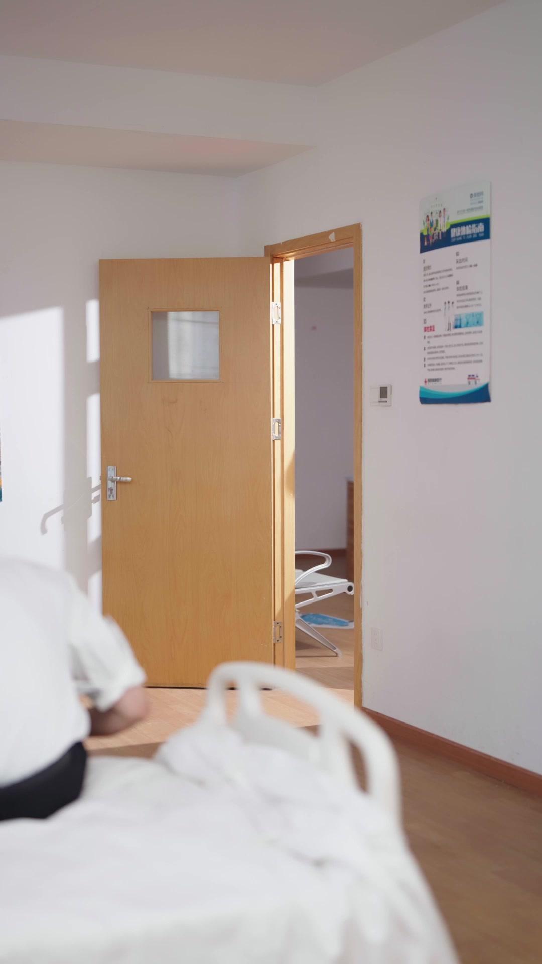 Panduan Penyelamat Si Bocah Imut