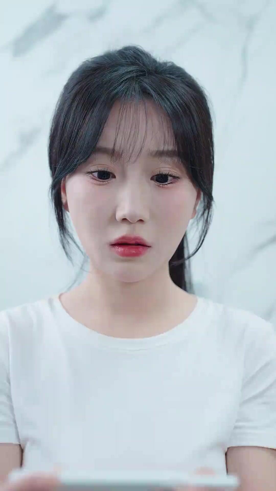 (Dubbed) Billionaire's Accidental Twins