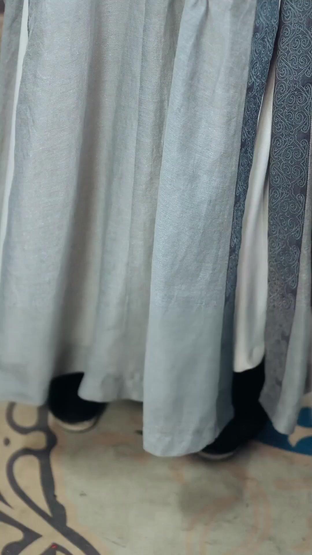 Bir Yalanın Anatomisi