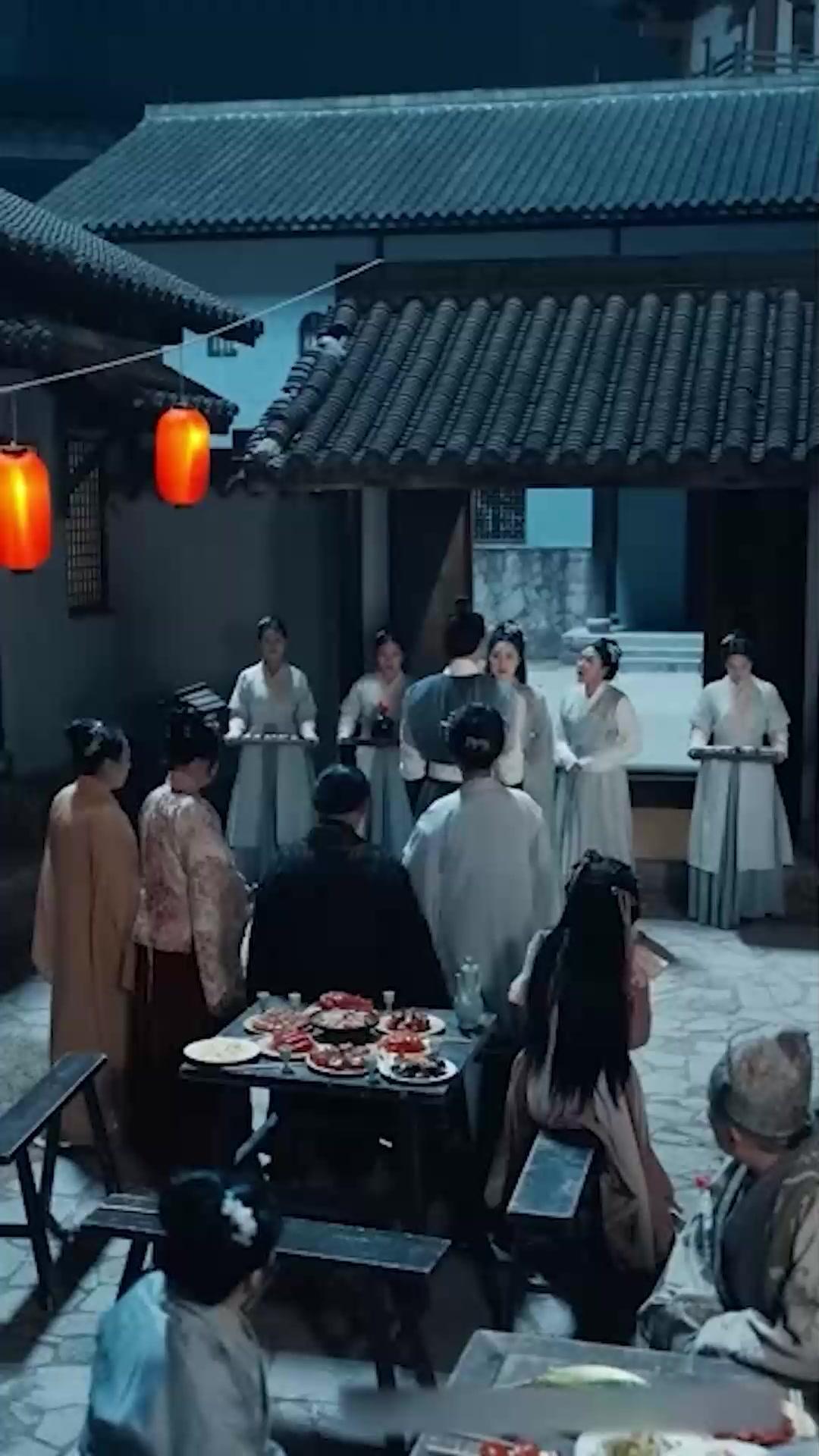 Maafkan Saya, Wiraku!