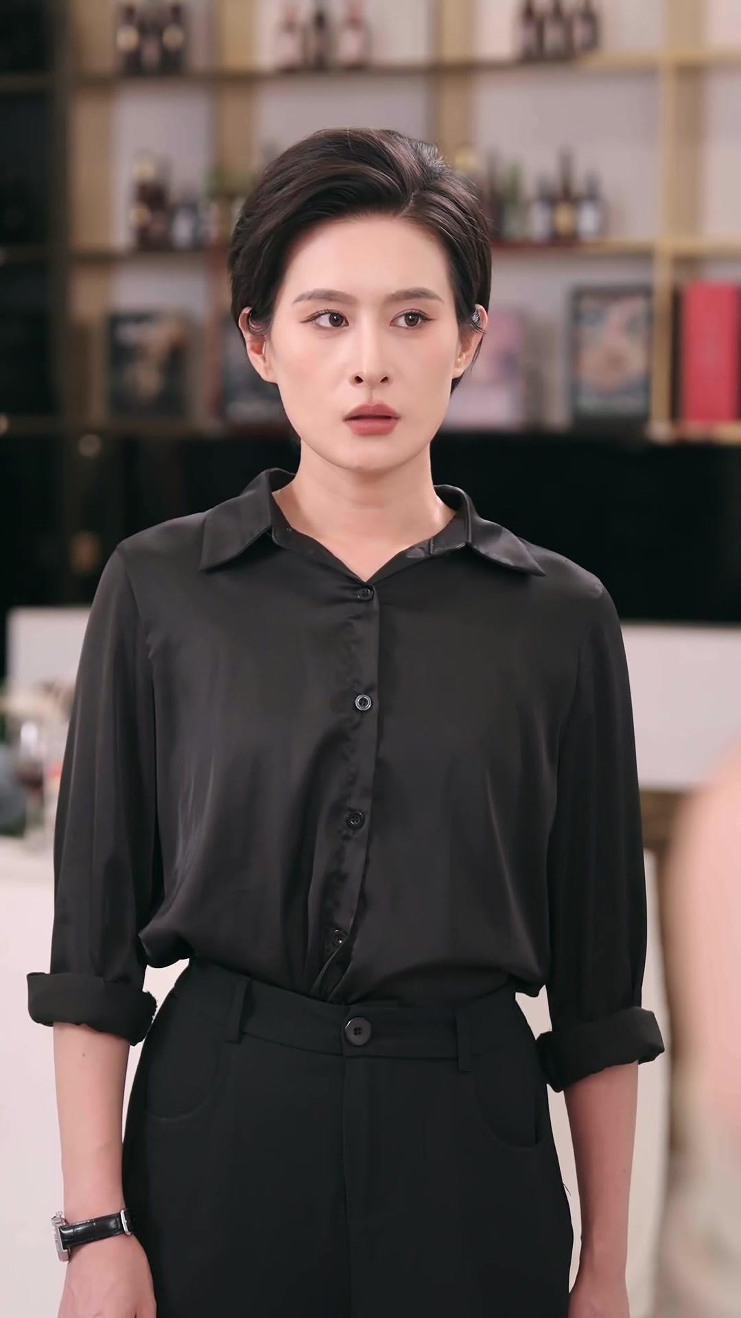 Berbakti Pada Orangtua