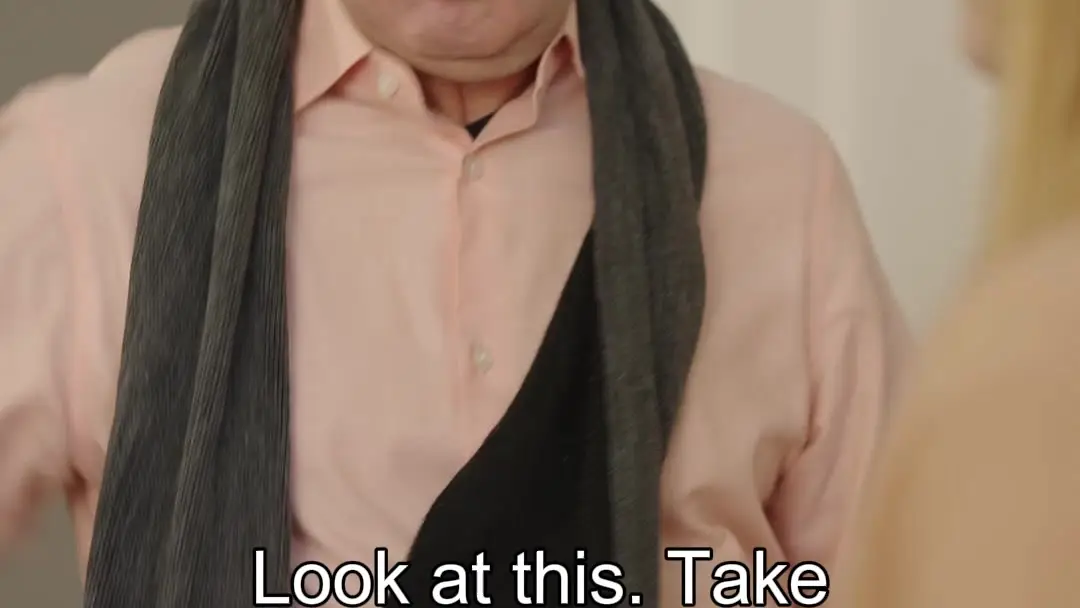 Ops! I Married with My Forgetful Ex-boyfriend: When a Beret Becomes a Weapon