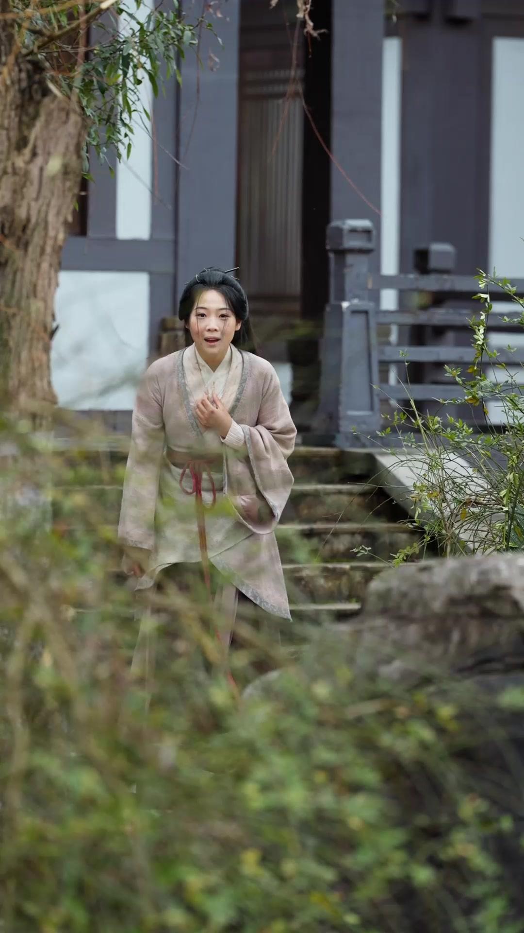 ابن القدر: عودة الأمير الضائع