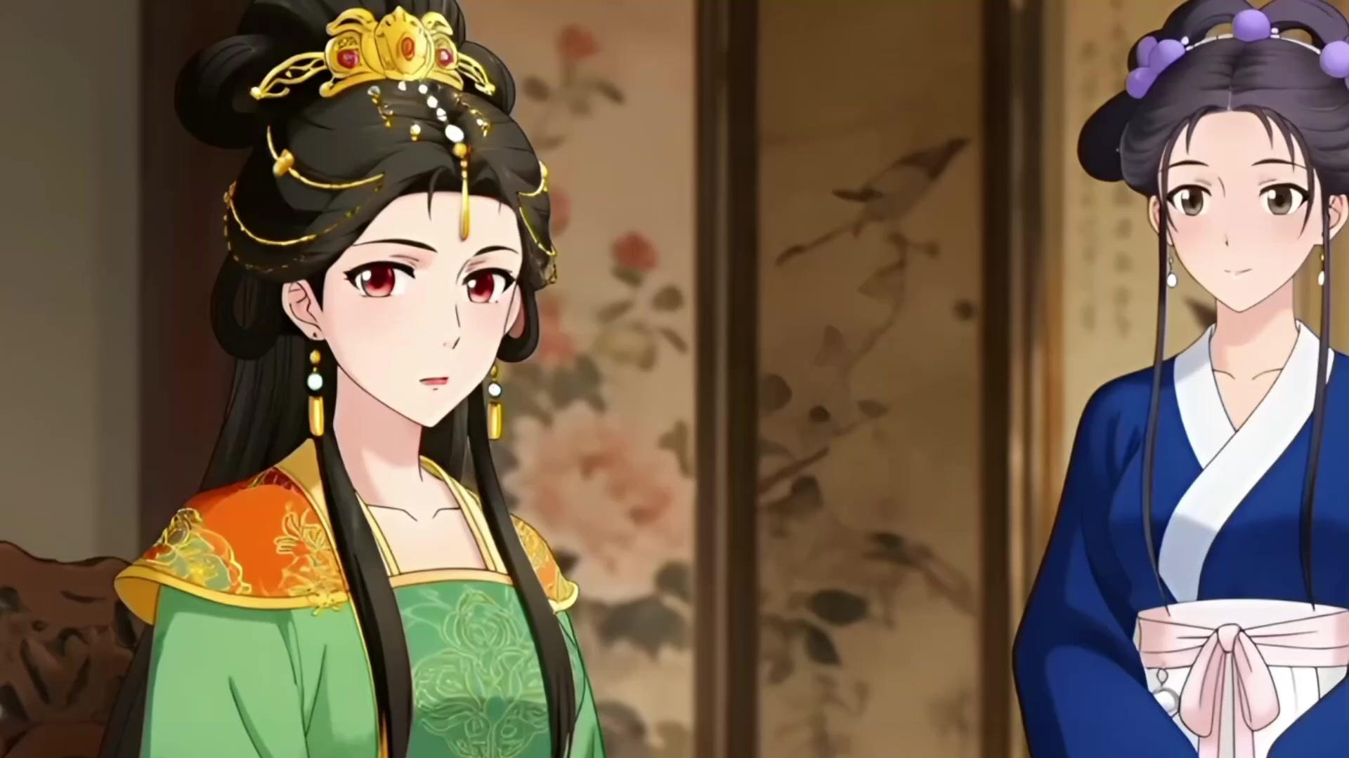 3 Years As A SIMP, Now I'm KING!