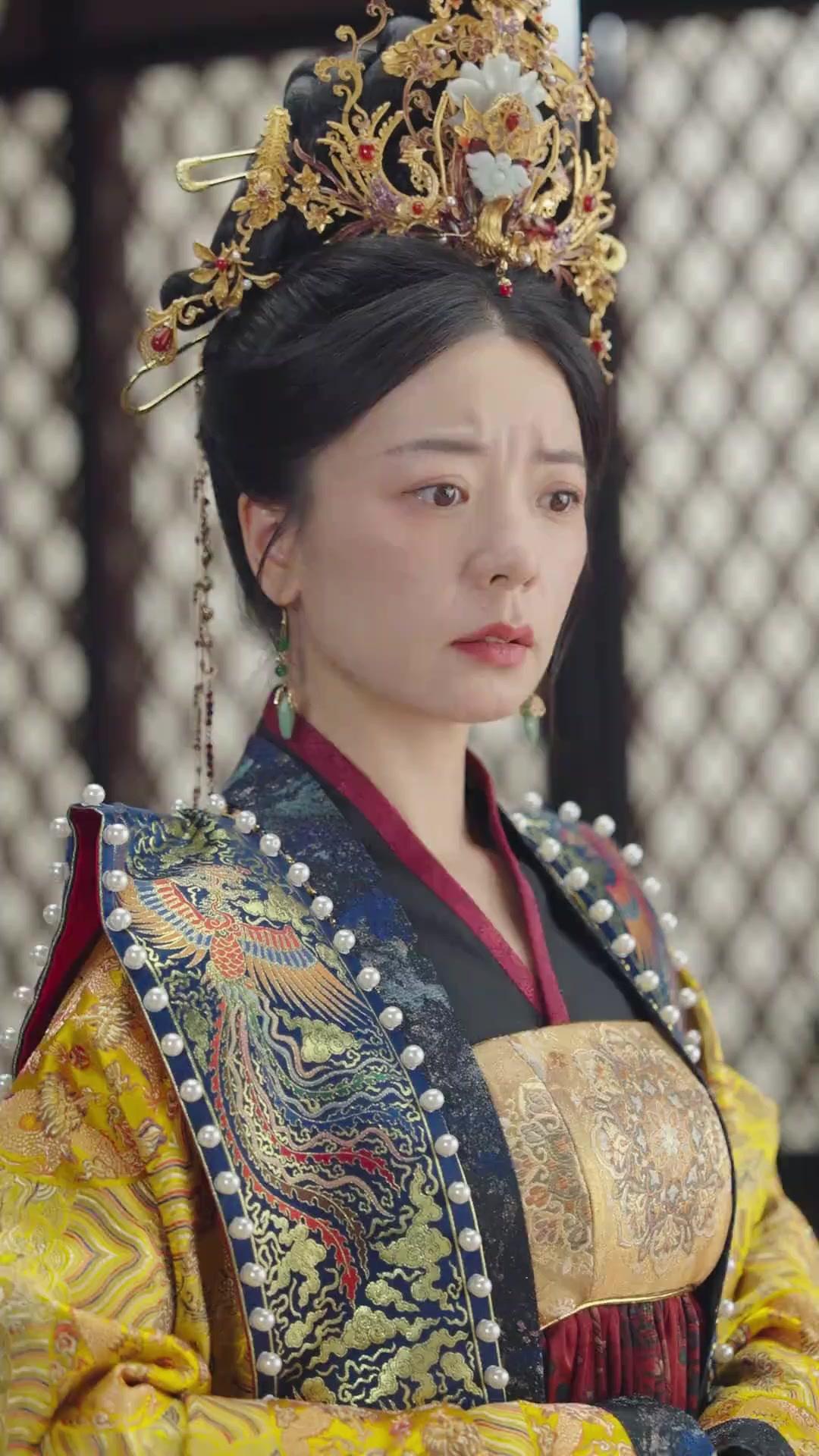 (Doblado)Princesa, compórtese