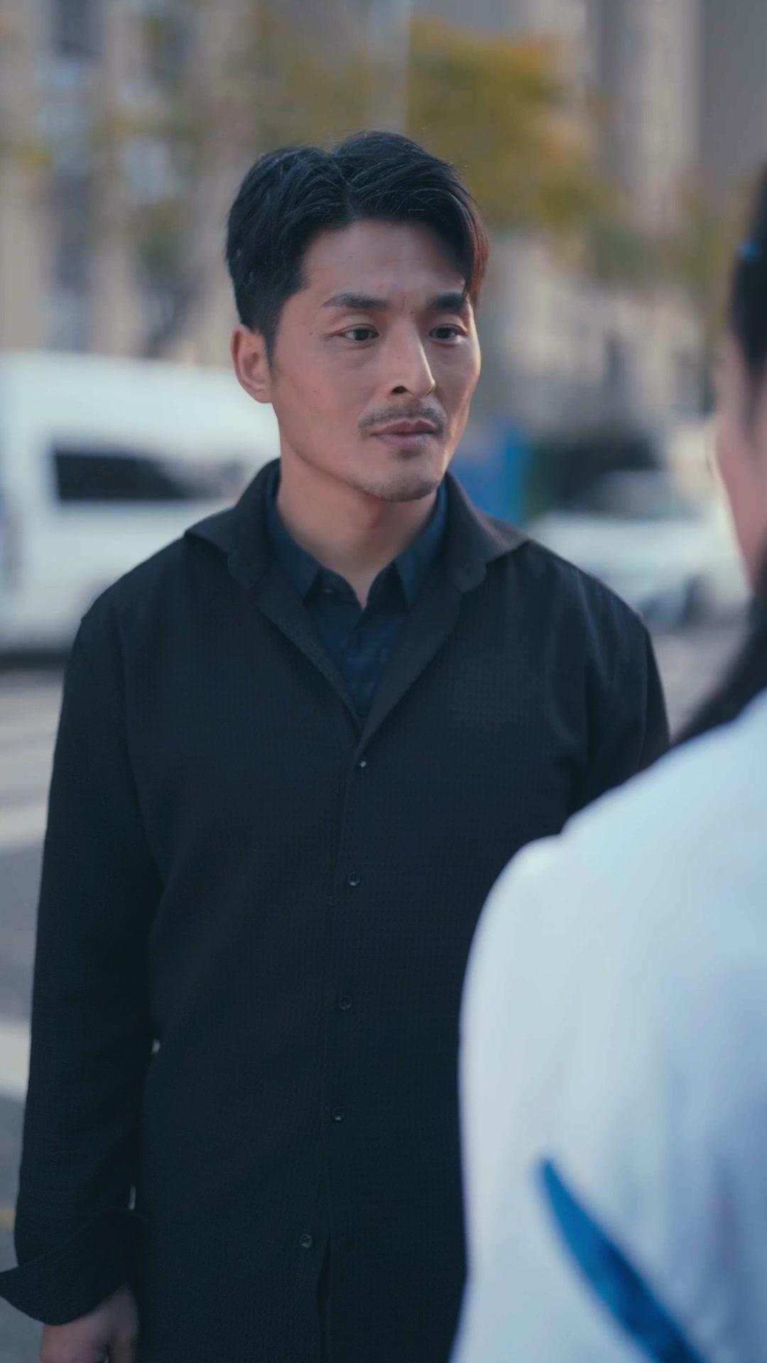 Naga Bebas Dari Penjara