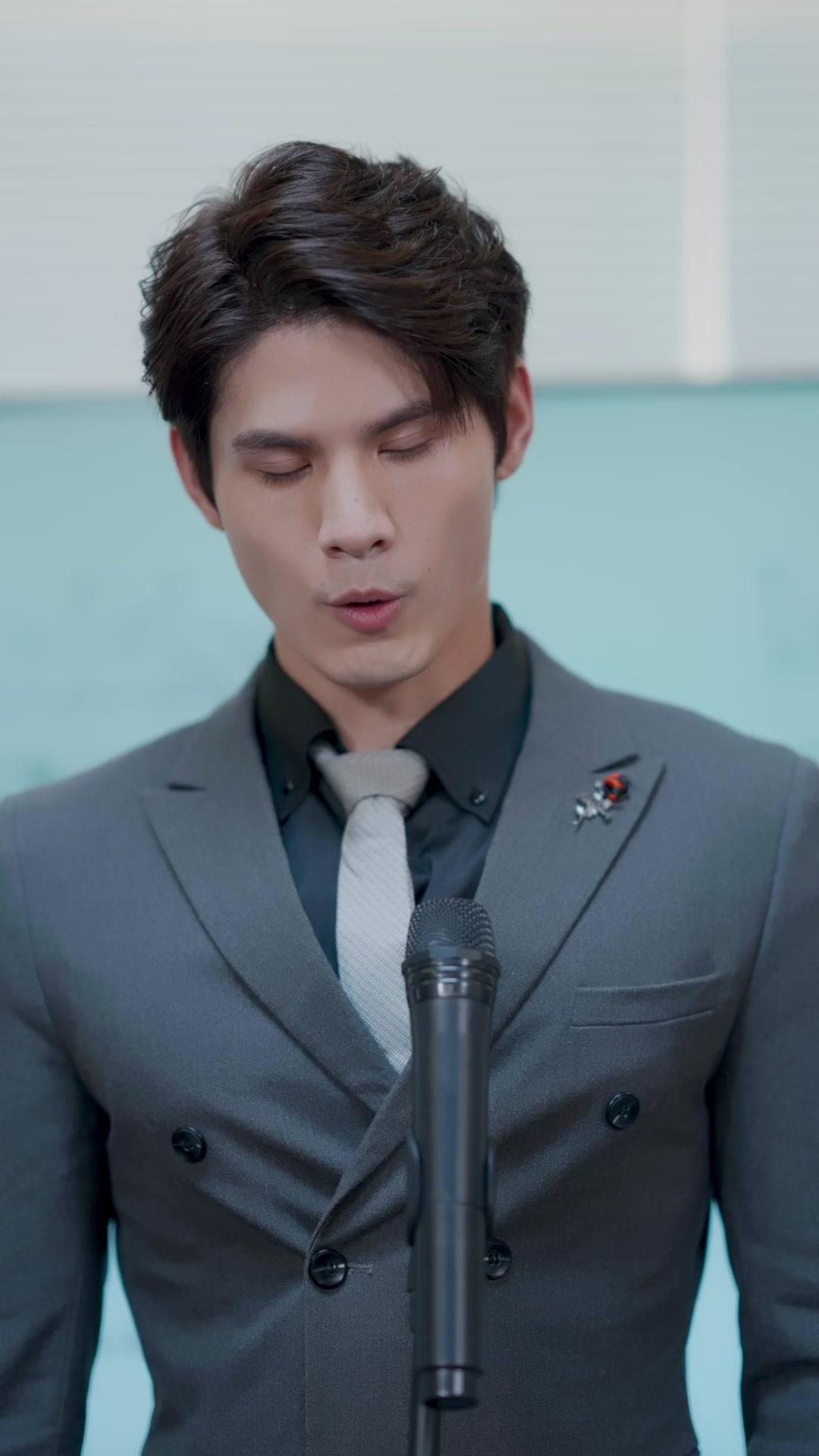 Kebohongan Terbongkar, Cinta Hancur