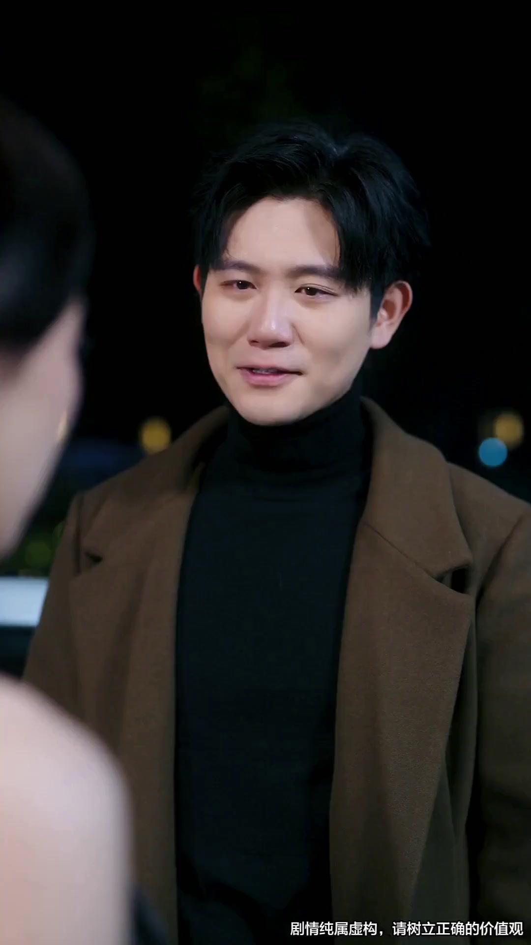 (Dublagem) A Travessia Já Ficou Para Trás