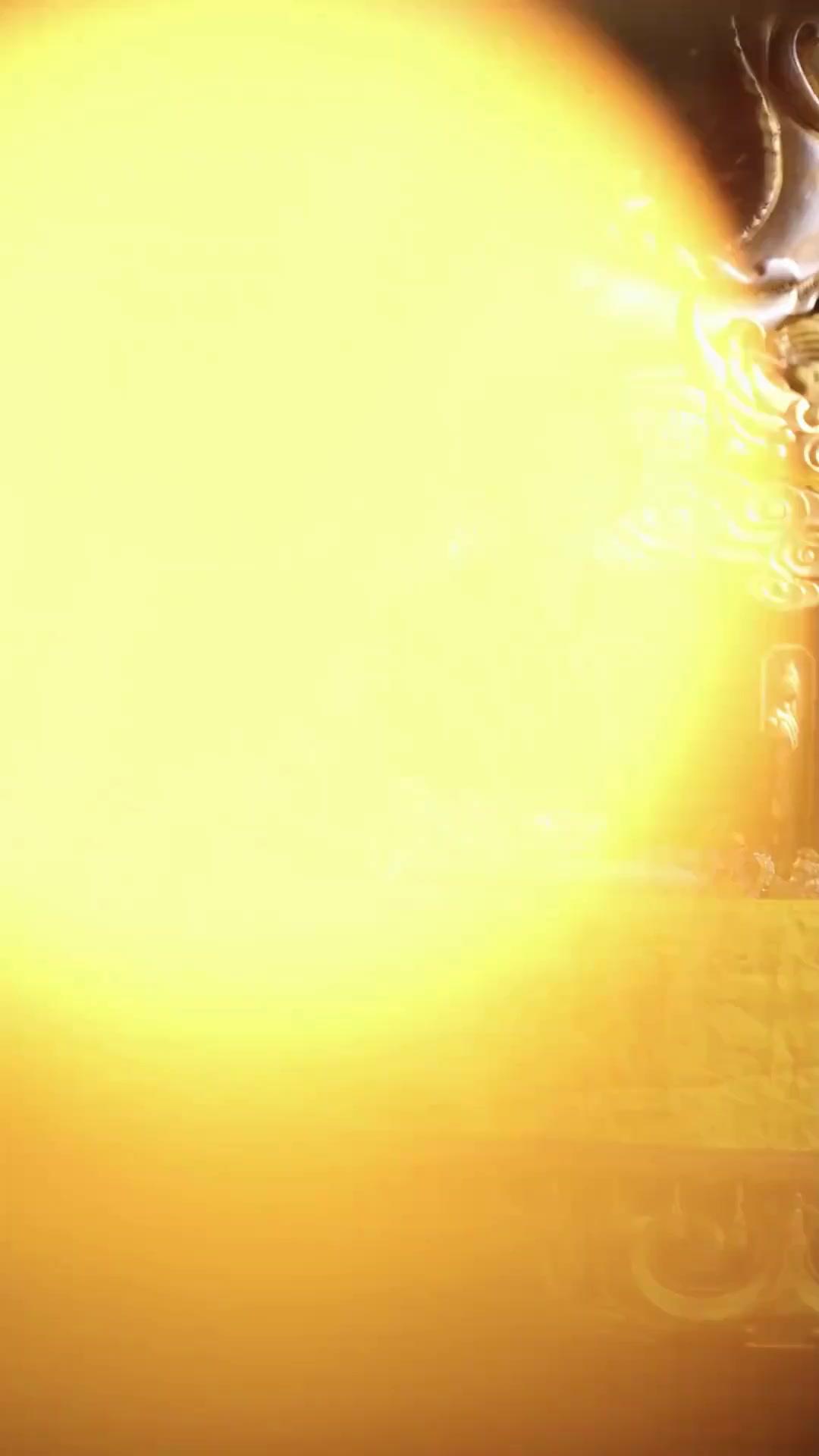 (مدبلج) ساعة القدر: الطريق إلى عرش الإمبراطورية